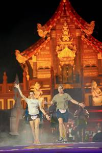 BIB: 
                            <button type="button" onclick="openModal(22473455)" class="btn btn-primary btn-sm float-right btn-popup" data-toggle="modal" data-target=".modal-high-quality">
                        <i class="fas fa-shopping-cart"></i> Add to Cart
                    </button>
                                            <button type="button" onclick="isThisMe(22473455, true)" class="btn btn-success btn-sm float-right btn-popup btn-isme hidden" data-toggle="tooltip" data-placement="bottom" title="นี่คือรูปของคุณใช่ไหม คลิกที่นี่เพื่อเอาเข้าอัลบั้ม">
                        <i class="fas fa-plus"></i> Add to album
                    </button>
                    <button type="button" onclick="isThisMe(22473455, false)" class="btn btn-warning btn-sm float-right btn-popup btn-isnotme hidden">
                        <i class="fas fa-ban"></i> Remove from album
                    </button>